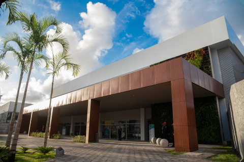 AnyConv.com__Rectangle-423-1